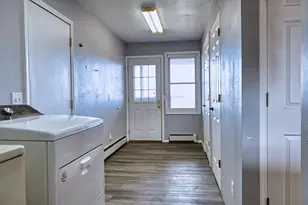 4376 Rudy Rd, Sturgeon Bay, WI 54235 - Photo 5
