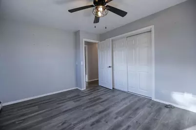 4376 Rudy Road, Sturgeon Bay, WI 54235 - Photo 29
