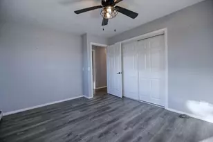 4376 Rudy Rd, Sturgeon Bay, WI 54235 - Photo 29