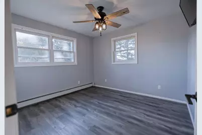 4376 Rudy Road, Sturgeon Bay, WI 54235 - Photo 23