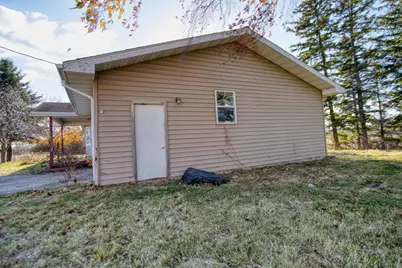 4376 Rudy Road, Sturgeon Bay, WI 54235 - Photo 73