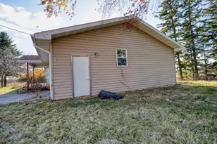 4376 Rudy Rd, Sturgeon Bay, WI 54235 - Photo 73