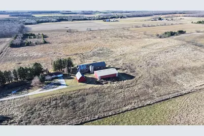 4376 Rudy Road, Sturgeon Bay, WI 54235 - Photo 65