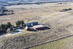 4376 Rudy Rd, Sturgeon Bay, WI 54235 - Photo 65