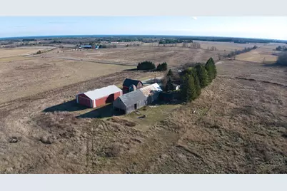 4376 Rudy Road, Sturgeon Bay, WI 54235 - Photo 71