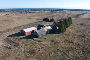 4376 Rudy Rd, Sturgeon Bay, WI 54235 - Photo 71