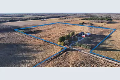4376 Rudy Road, Sturgeon Bay, WI 54235 - Photo 3