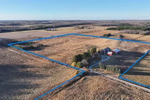 4376 Rudy Rd, Sturgeon Bay, WI 54235 - Photo 3