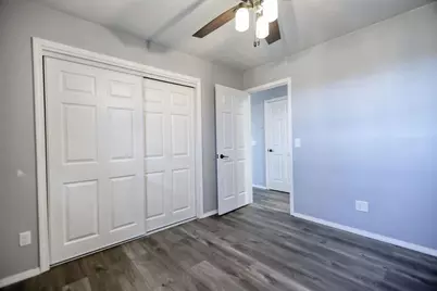 4376 Rudy Road, Sturgeon Bay, WI 54235 - Photo 19