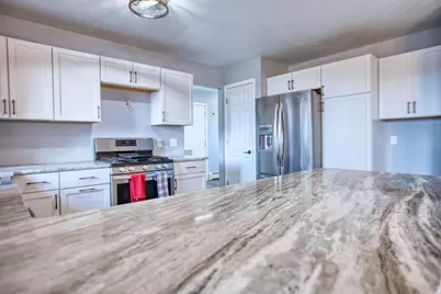 4376 Rudy Road, Sturgeon Bay, WI 54235 - Photo 11