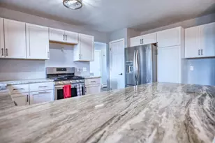 4376 Rudy Rd, Sturgeon Bay, WI 54235 - Photo 11