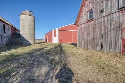 4376 Rudy Road, Sturgeon Bay, WI 54235 - Photo 39