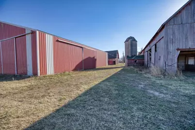 4376 Rudy Road, Sturgeon Bay, WI 54235 - Photo 51