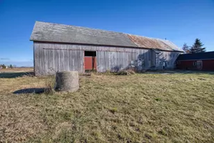4376 Rudy Rd, Sturgeon Bay, WI 54235 - Photo 53