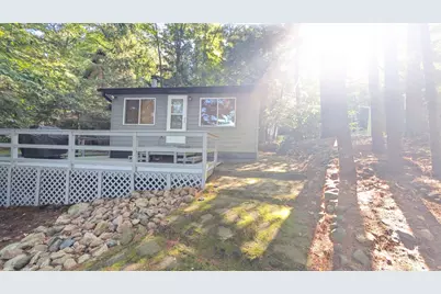 14425 Cottontail Lane, Lakewood, WI 54138 - Photo 21