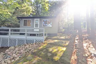 14425 Cottontail Ln, Lakewood, WI 54138 - Photo 21