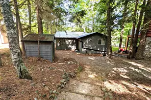 14425 Cottontail Ln, Lakewood, WI 54138 - Photo 21