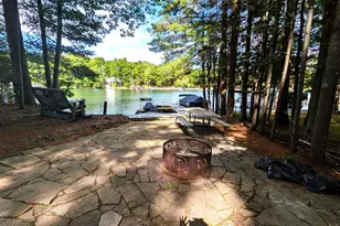 14425 Cottontail Ln, Lakewood, WI 54138 - Photo 29