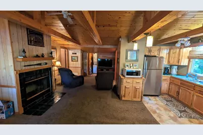 14425 Cottontail Lane, Lakewood, WI 54138 - Photo 17