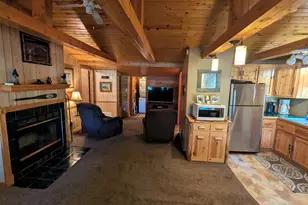 14425 Cottontail Ln, Lakewood, WI 54138 - Photo 17