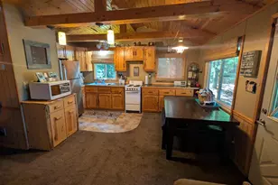 14425 Cottontail Ln, Lakewood, WI 54138 - Photo 15