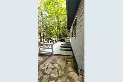 14425 Cottontail Lane, Lakewood, WI 54138 - Photo 25