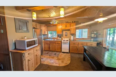 14425 Cottontail Lane, Lakewood, WI 54138 - Photo 15