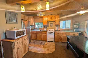 14425 Cottontail Ln, Lakewood, WI 54138 - Photo 15