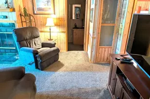 14425 Cottontail Ln, Lakewood, WI 54138 - Photo 7