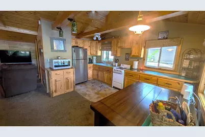 14425 Cottontail Lane, Lakewood, WI 54138 - Photo 11