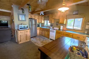 14425 Cottontail Ln, Lakewood, WI 54138 - Photo 11