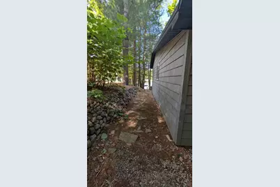 14425 Cottontail Lane, Lakewood, WI 54138 - Photo 25