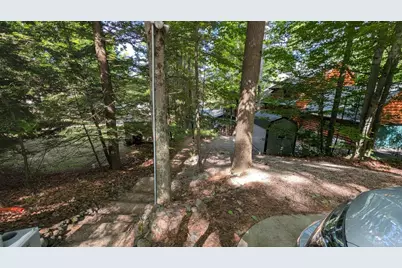 14425 Cottontail Lane, Lakewood, WI 54138 - Photo 19
