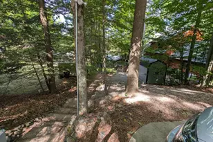 14425 Cottontail Ln, Lakewood, WI 54138 - Photo 19