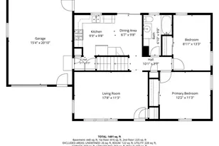 1634 Lilac Ln, Green Bay, WI 54302 - Photo 17