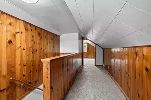 1634 Lilac Ln, Green Bay, WI 54302 - Photo 11