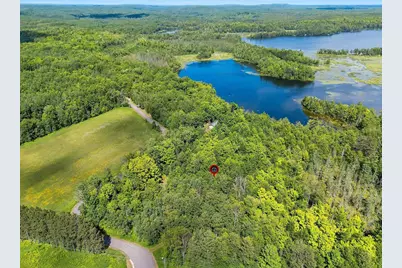 16791 Little Pickerel Lane, Townsend, WI 54175 - Photo 13