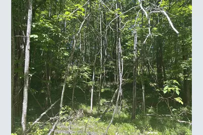 16791 Little Pickerel Lane, Townsend, WI 54175 - Photo 25