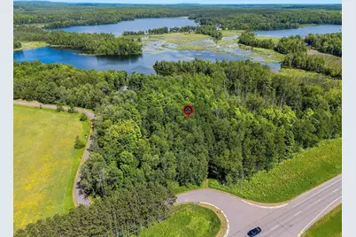 16791 Little Pickerel Lane, Townsend, WI 54175 - Photo 9