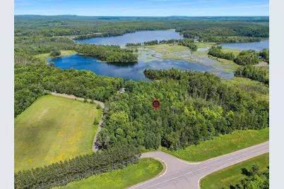 16791 Little Pickerel Lane, Townsend, WI 54175 - Photo 11