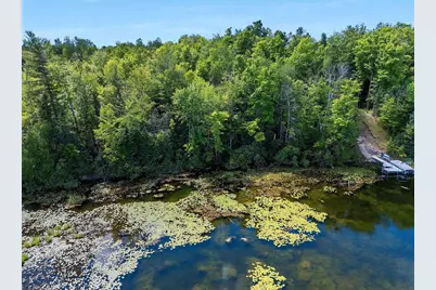 16791 Little Pickerel Lane, Townsend, WI 54175 - Photo 17