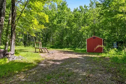 16791 Little Pickerel Lane, Townsend, WI 54175 - Photo 5