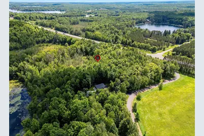 16791 Little Pickerel Lane, Townsend, WI 54175 - Photo 19