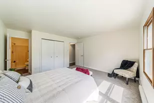 2510 Village Ln, Oshkosh, WI 54904 - Photo 17