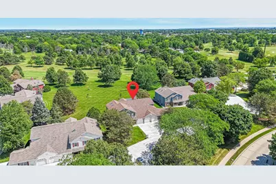2510 Village Lane #A, Oshkosh, WI 54904 - Photo 25