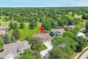 2510 Village Ln, Oshkosh, WI 54904 - Photo 25