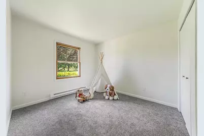 2510 Village Lane #A, Oshkosh, WI 54904 - Photo 13