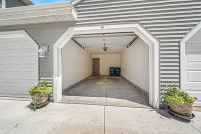 2510 Village Lane #A, Oshkosh, WI 54904 - Photo 23