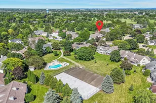 2510 Village Ln, Oshkosh, WI 54904 - Photo 27