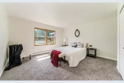 2510 Village Lane #A, Oshkosh, WI 54904 - Photo 15